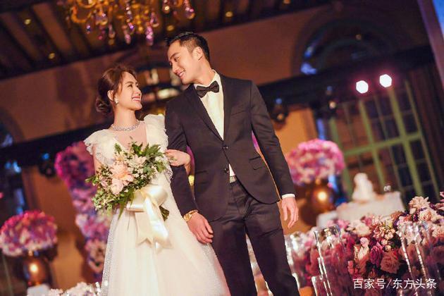 赖弘国取关阿娇什么情况?港媒曝阿娇赖弘国离婚导火索 