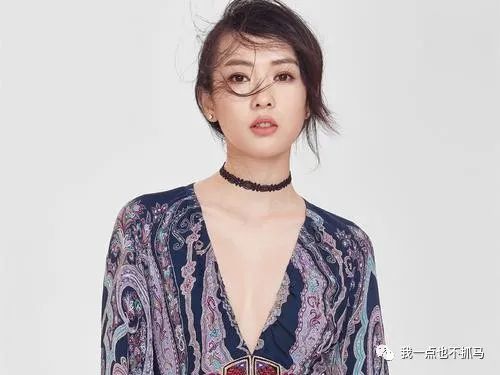 赖弘国与阿娇离婚 潇洒离婚的阿娇，这次却变成了“渣女”？
