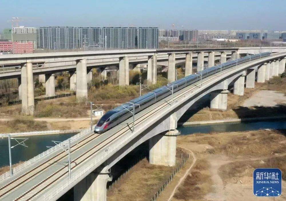 2024，济南重新站在了历史转折点上