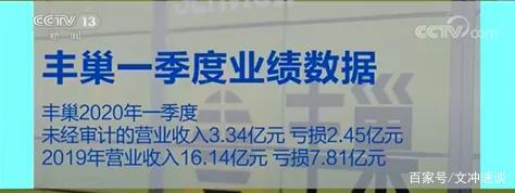 收费风波发酵！丰巢遭多小区抵制 对抗升级，你赞成收费么？