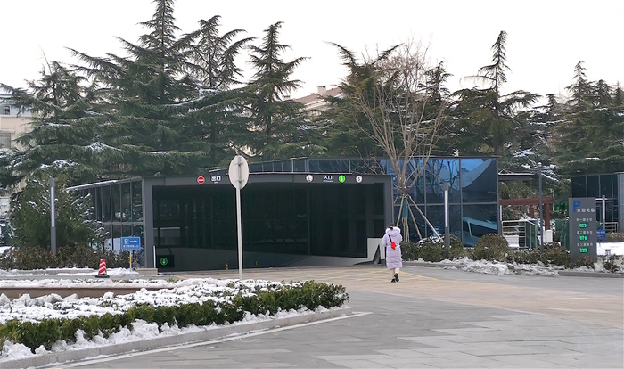 山东省国防动员办公室系统谋划180个项目，总投资808亿元