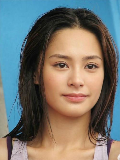 阿娇赖弘国离婚 从港圈男神到富二代，阿娇的前任过得都很好？