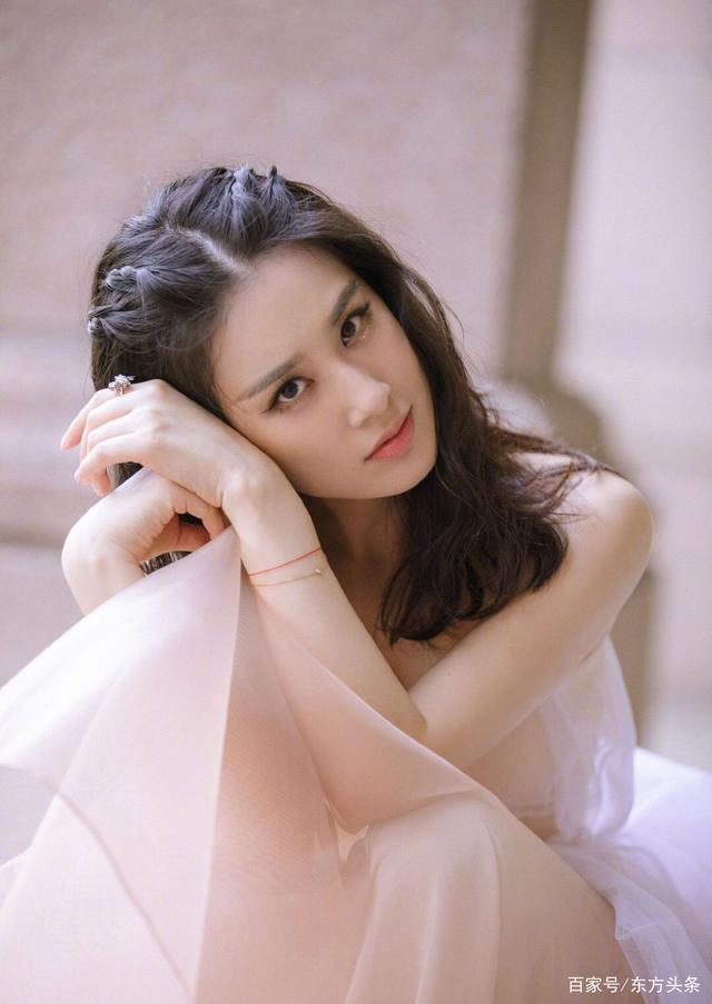 精彩!张雨绮没有自信是怎么回事?《乘风破浪的姐姐们》到底是什么神仙综艺