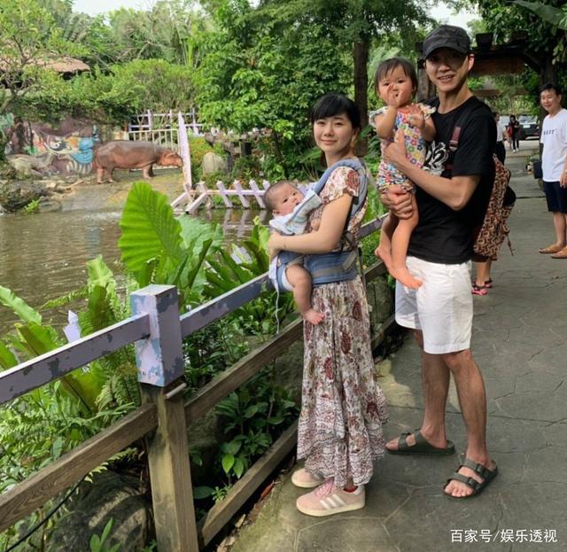 西看 福原爱晒亲笔信再道歉本尊说了什么 福原爱回应与男子约会 多问