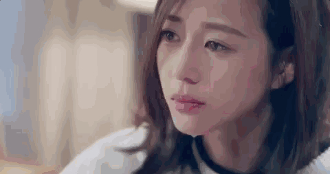 岳云鹏把壁纸换成张钧甯名字 张钧甯不红可她是真的美啊！