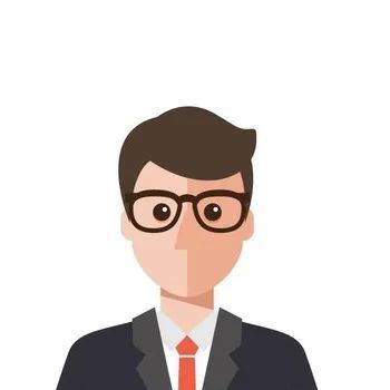 方便快捷这些业务随时随地在线办