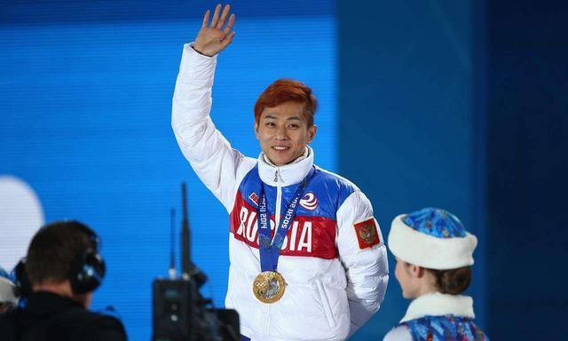 安贤洙宣布退役 结束近20年的职业生涯