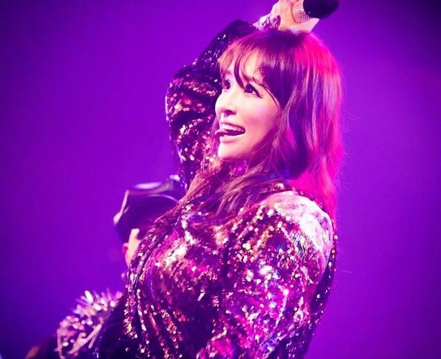 美好愿景!代孕一定要结婚证吗"百年好合"-第2张图片-玫红博客