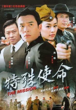【惋惜】知名导演彦小追因病去世，享年65岁，李光洁姚安濂发文痛悼