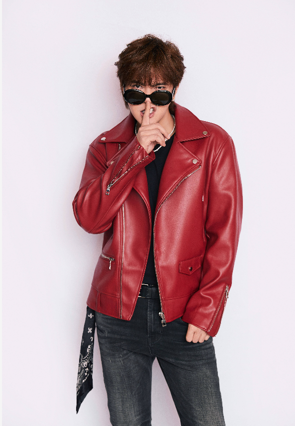 周扬青小小号曝光 孙红雷一直站周扬青这边 《极挑》早有预言