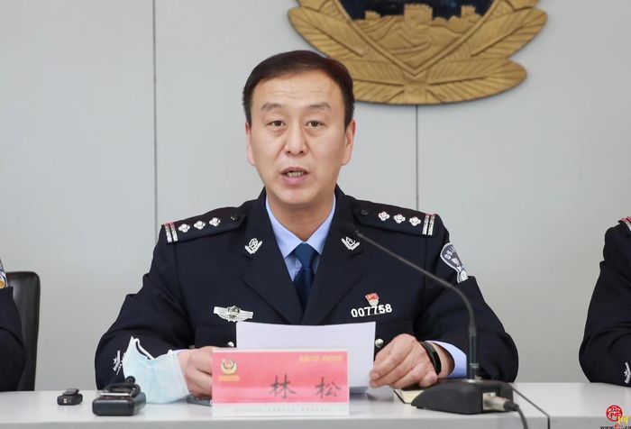 近年来,摩托车作为城市短途通勤的工具,受到越来越多的市民青睐,我市