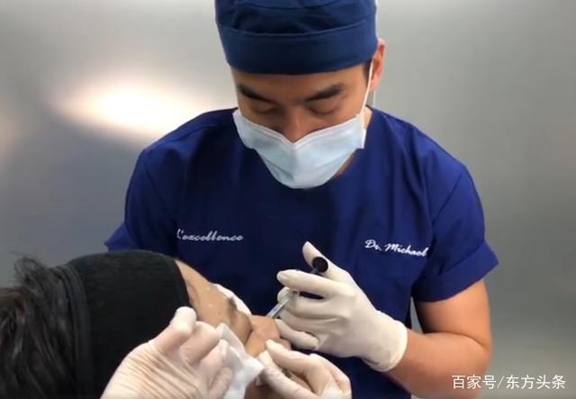 真相!赖弘国再回应与阿娇离婚内情 赖弘国遭打脸!说好的不回应呢?