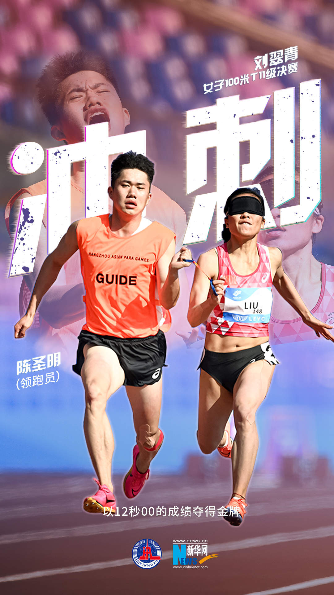 方益波 翁璟统筹:马江 李欣文案:郭妍廷设计:战晓菁编辑:李珊珊 杨阳