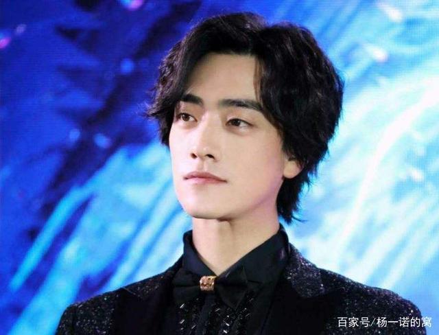 就要真相大白了!郑云龙恋情疑曝光上热搜了?具体是怎么回事?