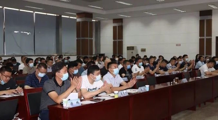 �Ҹ����½�����ح�����˽ֵ���һ���Ҹ������ÿ���