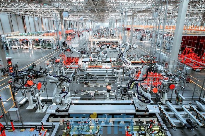 与世界对话 看泉城精彩！看济南如何通过这场国际对话“向世界发声”