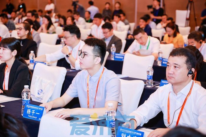 与世界对话 看泉城精彩！看济南如何通过这场国际对话“向世界发声”