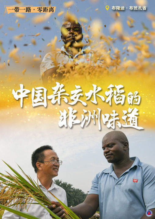 关于一带一路对品牌传播的影响的信息 关于一带一起
对品牌传播

的影响的信息《关于一带一起对品牌传播的影响的信息有哪些》 一带一路