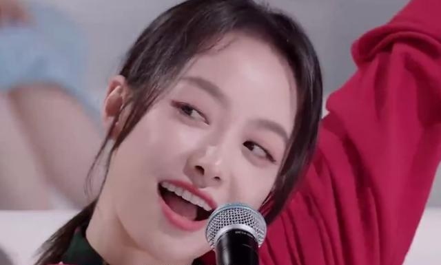 鹿晗温柔一刀什么梗?吴亦凡现身节目 与鹿晗黄子韬