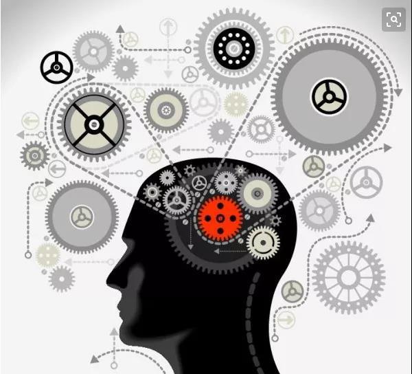 空中课堂让思维留痕助力最强大脑济南市盛福实验小学雅美数学空中课堂