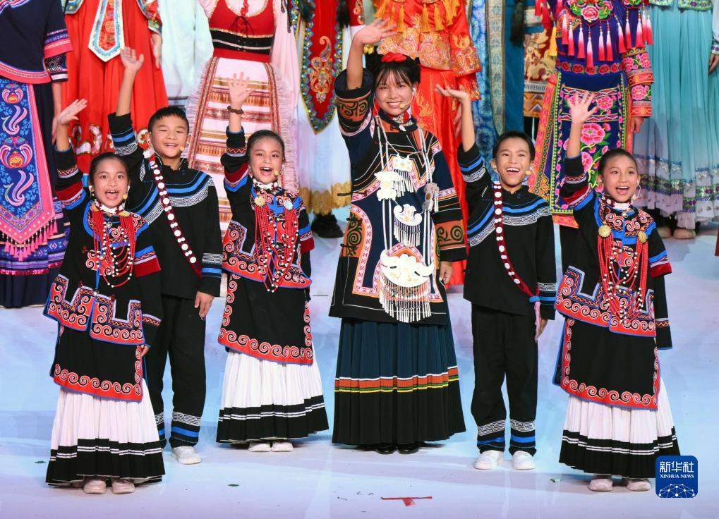 第31届世界大学生夏季运动会开幕式举行