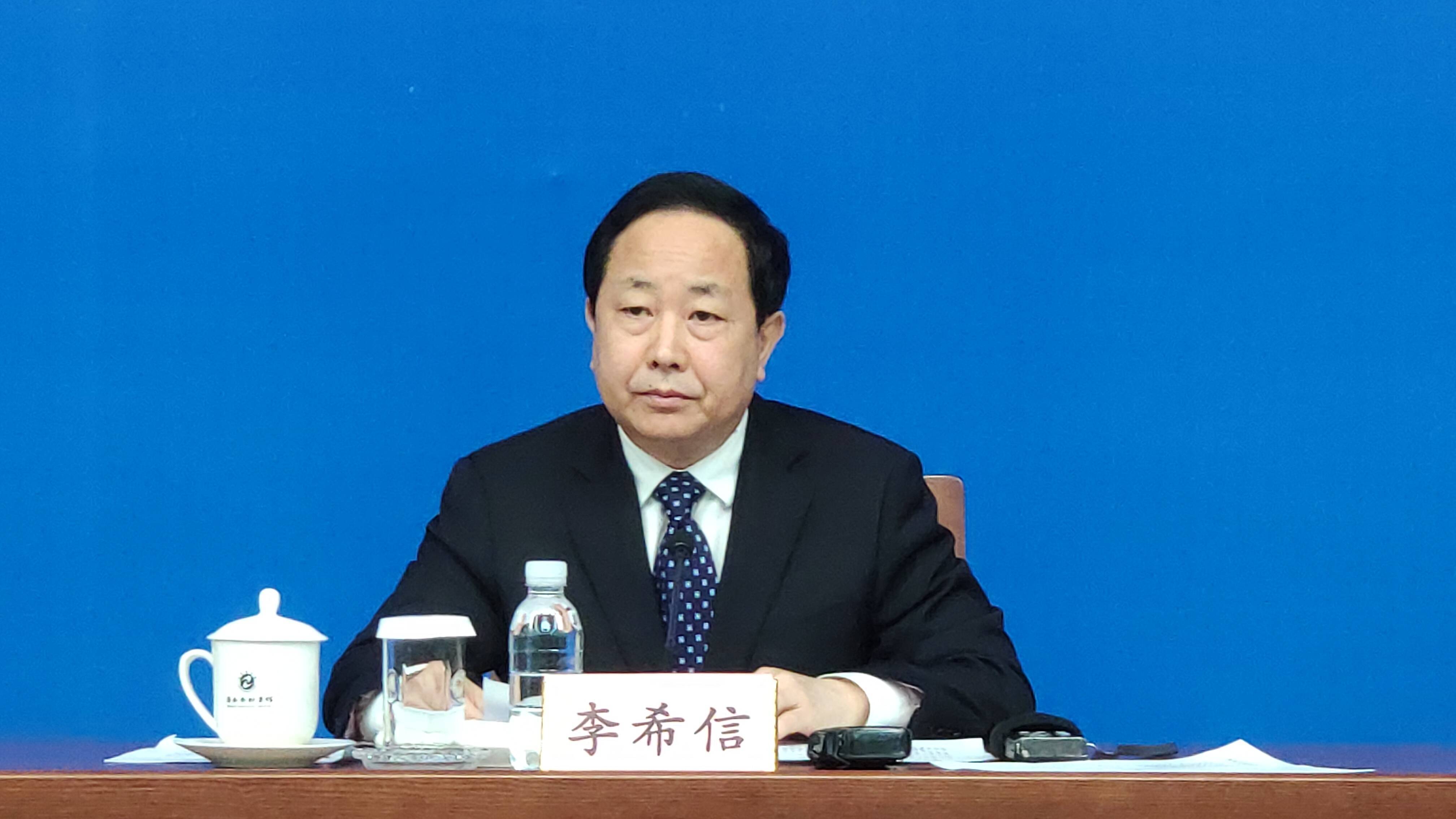 打造齐鲁特色乡村风貌山东今年将创建省级美丽乡村500个