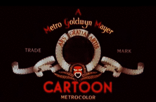 一路走好！猫和老鼠导演去世 网友：谢谢为我们带来的一切 