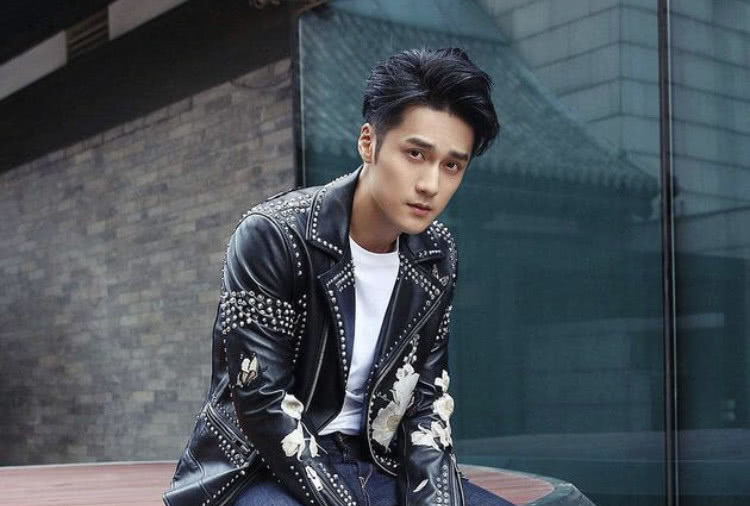 蒋劲夫外籍前女友怀孕 Julieta是谁?具体怎么回事?