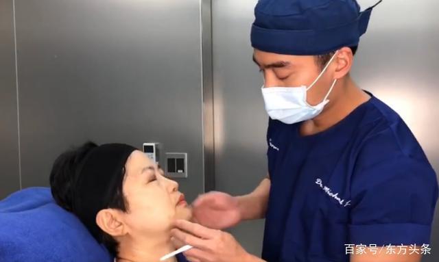 真相!赖弘国再回应与阿娇离婚内情 赖弘国遭打脸!说好的不回应呢?