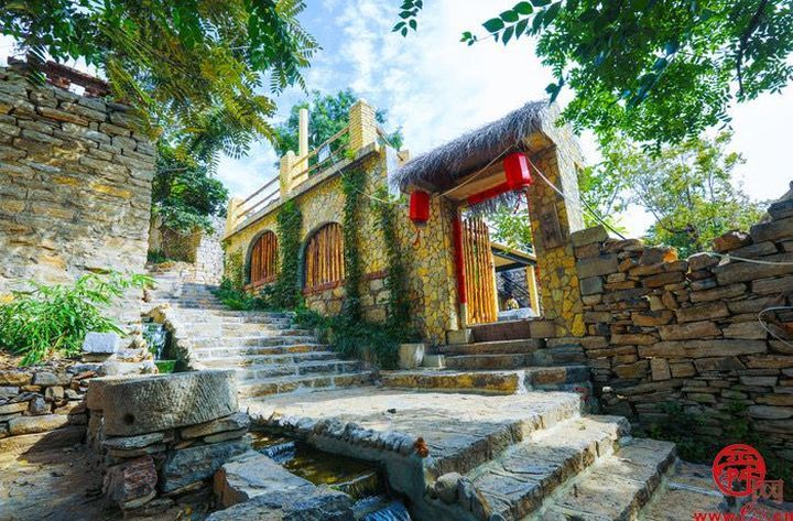 15家A级景区，73项主题活动！“五一”假期就来章丘打卡吧