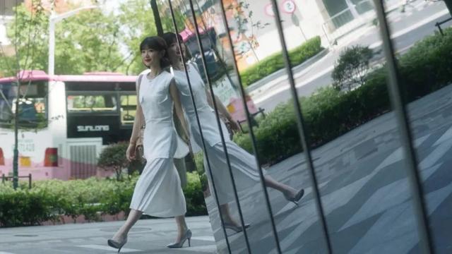 【    】三十而已编剧回应大结局争议上热搜了?具体是怎么回事?