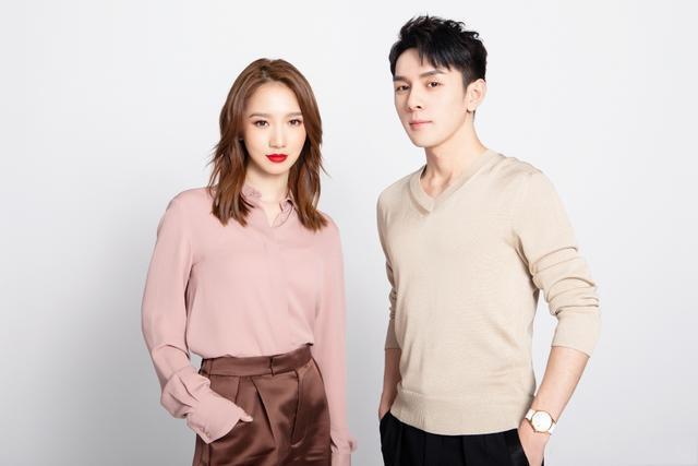 李佳琦回应抽烟怎么回事?什么情况?终于真相了,原来是这样！