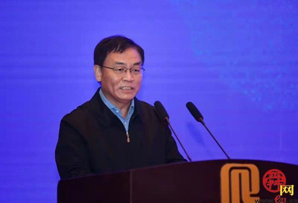 山东大学齐鲁医院与德州市人民政府签署战略合作协议