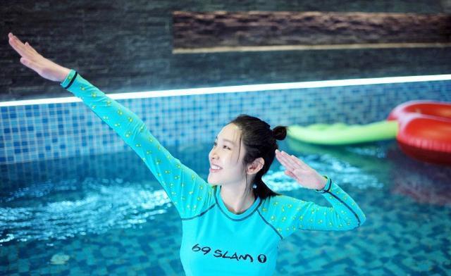 张若昀唐艺昕野餐 唐艺昕怀孕几个月了？预产期是哪天？