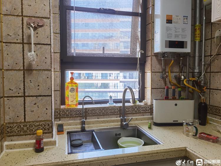 让200万市民喝上泉水，济南的“泉水共享”底气何来？