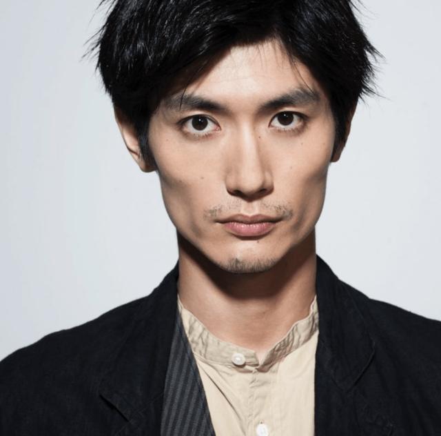 從此再無櫻井弘樹 三浦春馬被救治時仍有微弱心跳 3天前還在為新劇宣傳 明星書店