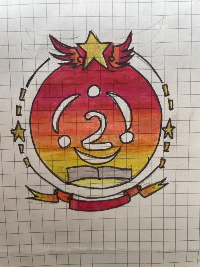 高新区海川中学旅游路校区让每一面墙会说话