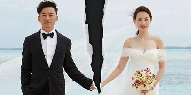 【吃瓜】王宝强和女友冯清同框现身是怎么回事?什么情况?本尊回应了吗