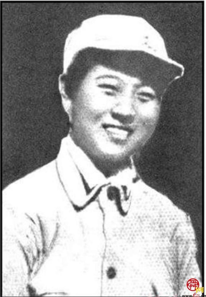 【文明实践在章丘】宣讲红色故事，展现百年风华！