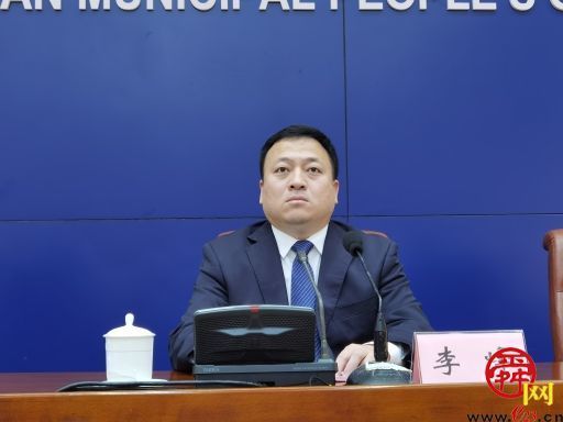 济南公交泉城云卡接入泉城办app对接充值退卡账户等功能