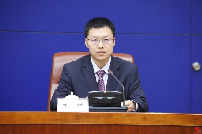 预计2023年年底济南数据中心直接营收将达159亿