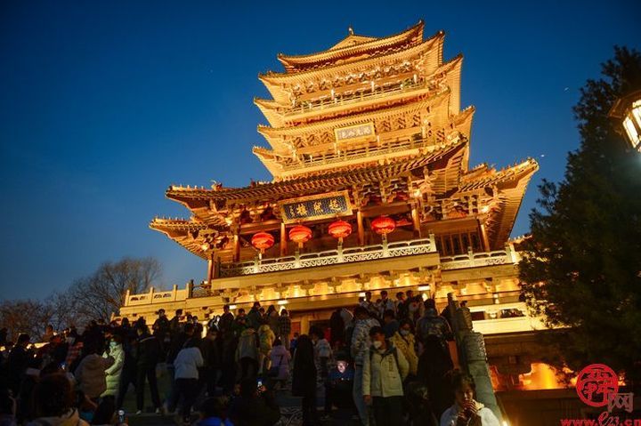 济南去年新增国家文化出口重点企业4家重点项目1个