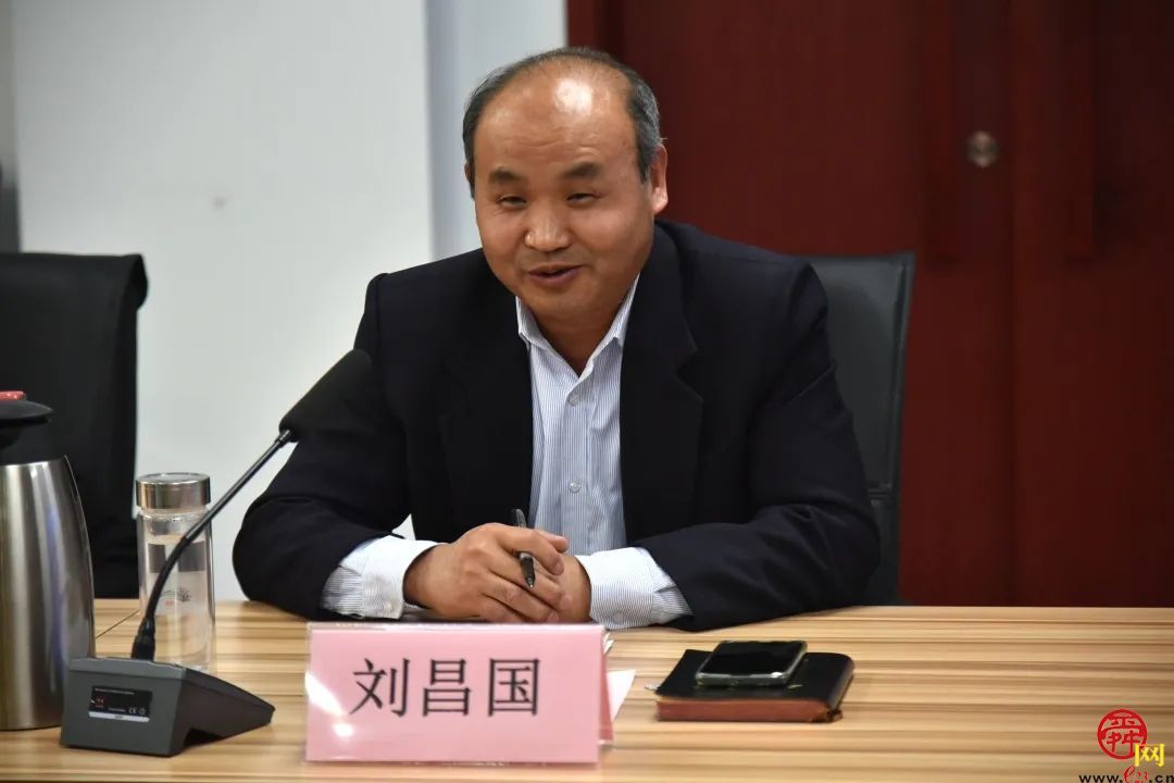 济南仲裁办党组成员,副主任刘昌国表示,今年济南仲裁委将开展"仲裁