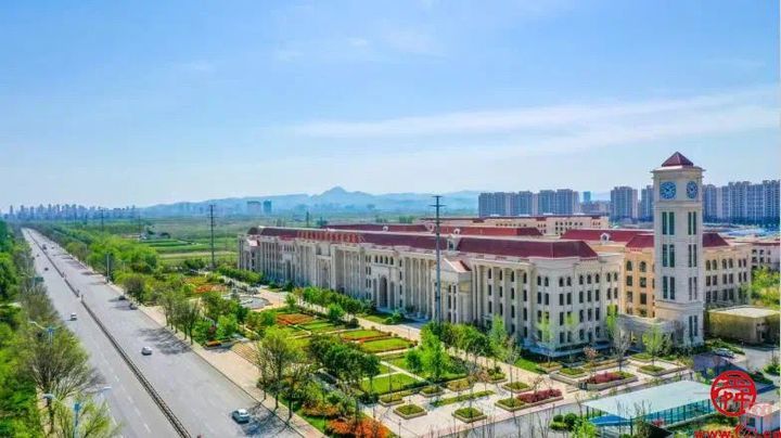 明水经济技术开发区“2023年工作回顾”——制造业外资创历史新高