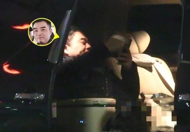 【围观】薇娅豪宅曝光 