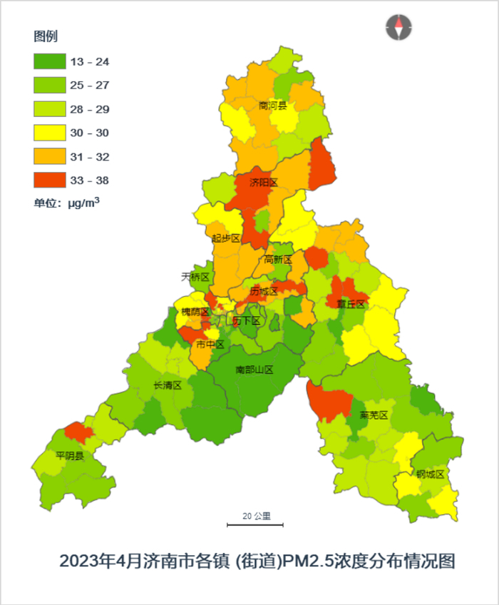 罗志恒:为何资本市场表现与宏观经济出现两大背离_7733资讯网