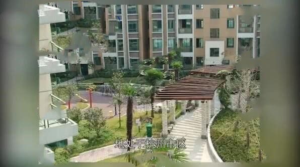 【围观】薇娅豪宅曝光 